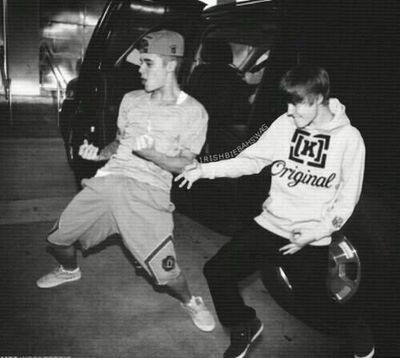 Thanks Justin.      {XVI}   ~LPCP~HK~BBCN~      *DEMIMILEYSELENA*