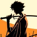 OriginalOGS01's profile picture. Twitter est mon journal quotidien ! (oui je retweet des concours et alors ?)