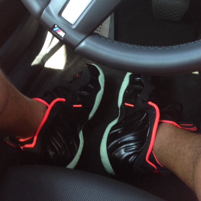 Theres a million ways to get it choose 1 #thatsall

☐ Single ☐ Taken  Gettin 2 the Money