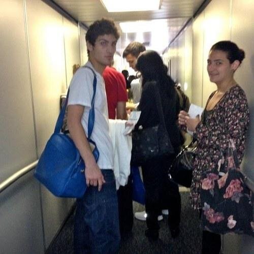 NoWayBroopenis's profile picture. 