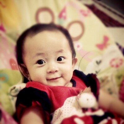 Ridwan Maulana