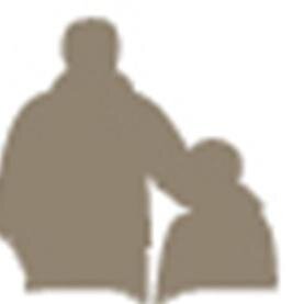 stepdadding's profile picture. The founder of http://t.co/TDHD7VfUHJ -Information & Inspiration for Stepdads. A Family Dynamics Researcher and Author, working to help families thrive.