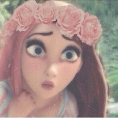 ‏هص هص هص بص عليّا بص.