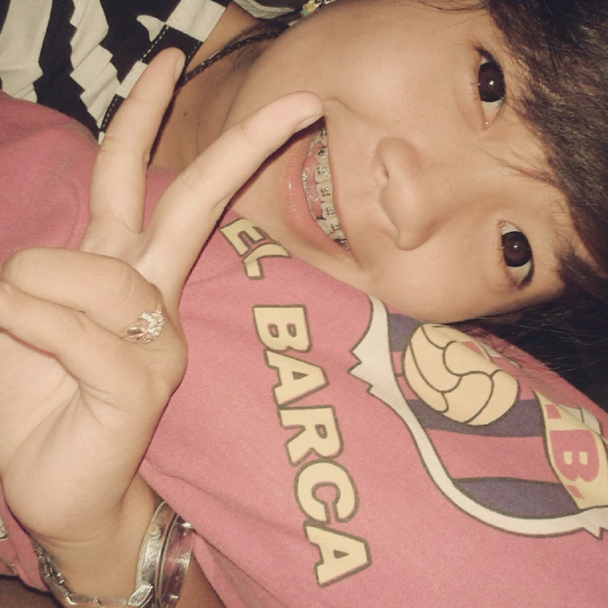 Piscess girl | jie four™ ¤SDN 65 seluma |¤SMPN 07 seluma |SMA SINT CAROLUS  ♥ ☺ | Usman family™
pin:2665194E