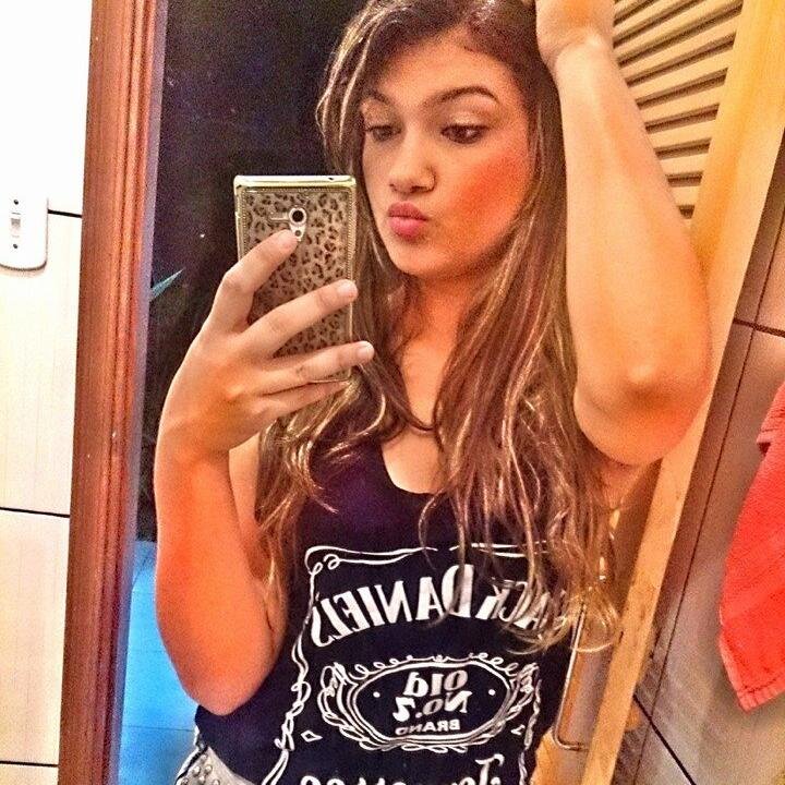 Contadora - Lifestyle