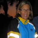 Judy Jacobs - @Dooj45 - Twitter