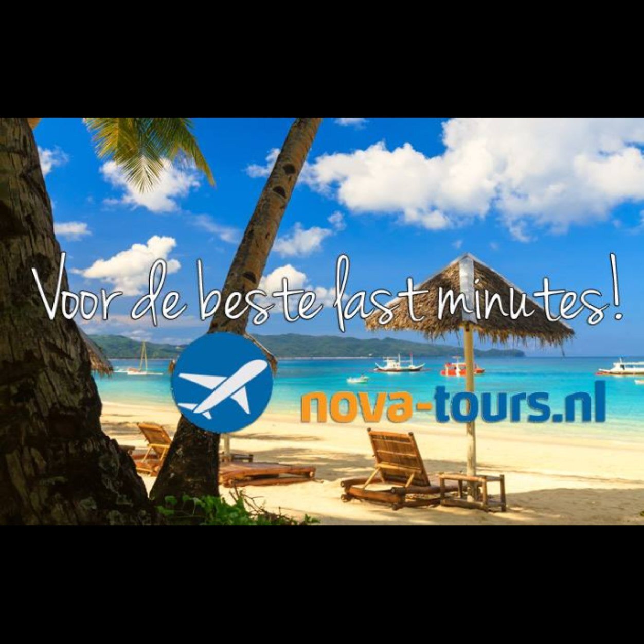 Dagelijkse aanbiedingen met de beste service. 020-6684088