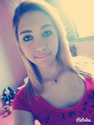 ; cada sorriso e cada lagrima , me fez crescer *-* !