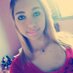 Jacqueline Silva (@jaacqueeliinee) Twitter profile photo Jacqueline Silva (@jaacqueeliinee) Twitter profile photo