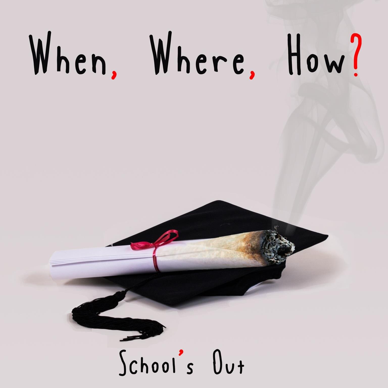 It's a Saturday night... Do you know where YOUR teen is? (Coming to a theater near you June, 2014 y'all!)