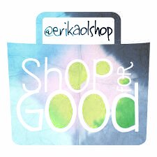 ErikaOlshop's profile picture. Format order: nama+alamat lengkap+no.hp+pesanan | sms 087710482763 | Pin 73E53981 / 26DC72EC | Line: erikaindah | Trusted since 2013♥ | Cek Favorites!