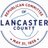 Republican Committee of Lancaster County
