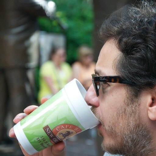 cefikohen's profile picture. 