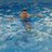 frandiazgarcia1's profile image