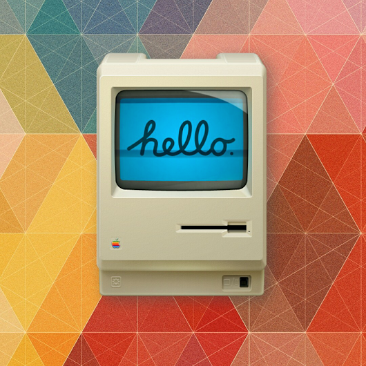 We make your technology awesome. If your tech is broken we can fix it.