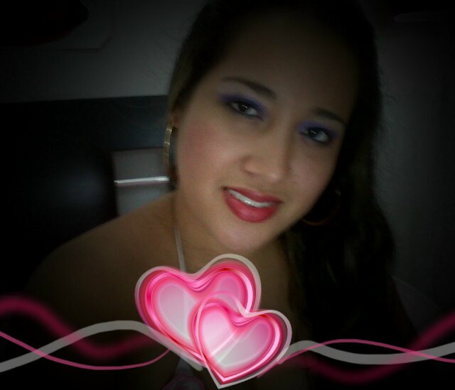 Ke linda es la vida