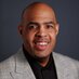 Willie McLaurin (@williemclaurin) Twitter profile photo Willie McLaurin (@williemclaurin) Twitter profile photo