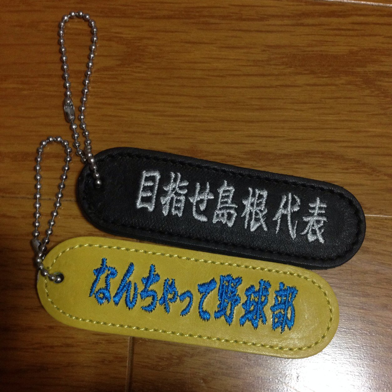 島根出身のライター。主に野球関係の取材・執筆を行っています。日々の雑感中心ですが寄稿媒体の告知も。記事のご意見、ご感想やお仕事のご依頼等はDMまでお願いします（お仕事、お待ちしてます）。