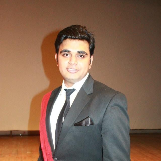 i would write just 3 words....






MILOGE TOH JANOGE