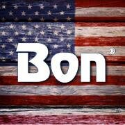 Bon Tool has been manufacturing and supplying construction hand tools and equipment for well over 50 years. Visit us at https://t.co/tFHKJpWZai to learn more.