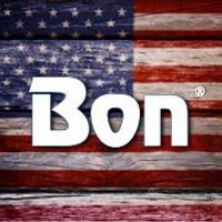 Bon(@BonToolCo) 's Twitter Profile Photo