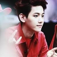 XOLOVE_MINYUL95's profile picture. 우리는 하나입니다! 우리는 엑소 있습니다!