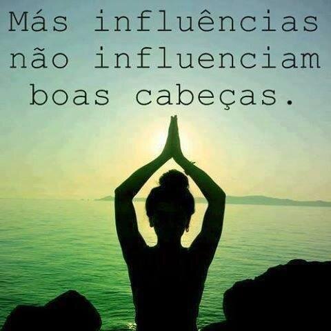 Segue... Sigo todos de volta!!