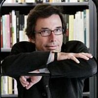 Àlex Susanna (@alex_susanna) 's Twitter Profile