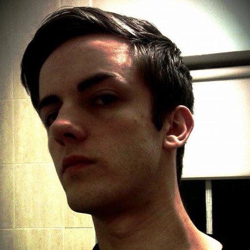 jonnyhutton95's profile picture. 