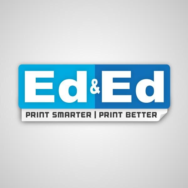 Ed_and_Ed's profile picture. Since 1977 Ed & Ed have been helping New York's businesses with their technology needs! Managed Print Services, Mail Flow Optimization, Mail Equipment, Printers