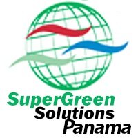 SuperGreen Solutions es la Primera Tienda de #EnergiaEficiente en #Panama - Busca mas Informacion en nuestra web o en nuestras #RedesSociales Tel. +507 209-0644