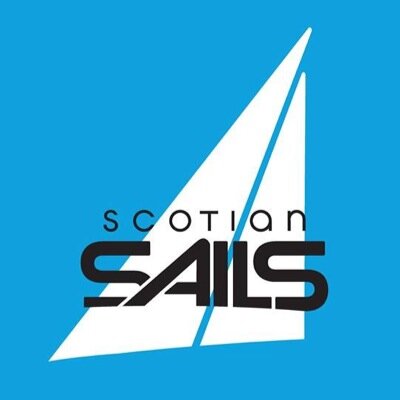 Providing Atlantic Canada with top quality sails for competitive prices. Contact Scotian Sails for a free quote today.