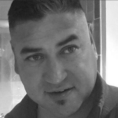 BigRafa23's profile picture. I build bridges in real life, married to beautiful Margie. Building spiritual bridges on the side and connecting people to God. Member of C3 Church San Diego