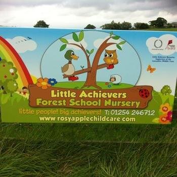 Safely caring for your most treasured possession- high quality, flexible #childcare #Little Achievers @ Countryfields #Nursery .Set in 120acres farmland.