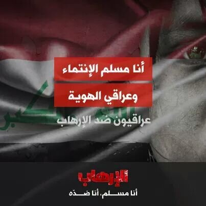 ‏ايها الانسان املك من الدنيا ما شئت ولكن تذكر دائما انك سوف تخرج منها كما جئت