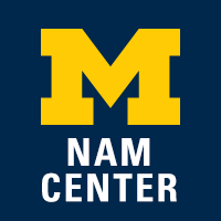 Nam Center for Korean Studies at the University of Michigan
