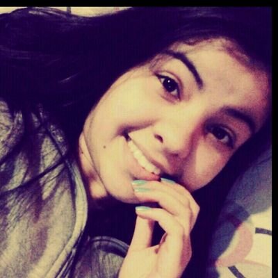 Deixa o mar levar pra longe todo mal  ☆
Insta: maayaralmeida