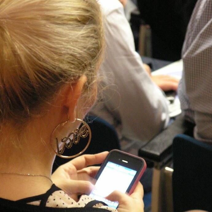 Big Data&Visual Social Media. Focusing on Instagram, Wellness & Food Cultures at @InfoSchoolSheff and @VisSocMedLab - Views: my own - RTs: not endorsement