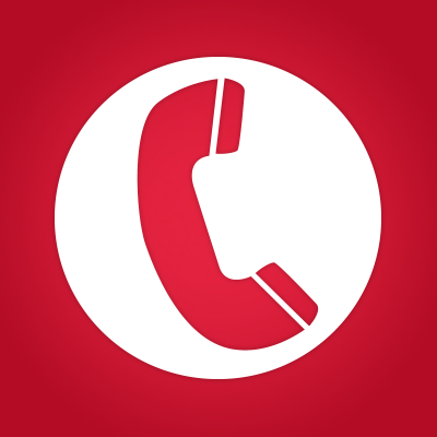 BAdelivery's profile picture. Pedidos de delivery de comida online - Deliciosamente fácil! 
Order in English too!