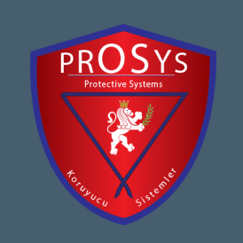 ProsysTurkey's profile picture. Yüksek Kalitedeki Koruyucu Boya ve Kaplamaları, Epoksi, Poliüretan ve Poliürea Zemin Kaplamaları ve diğer Yapı Kimyasalları ürünleri