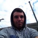 David Coppola - @BlizTron - Twitter