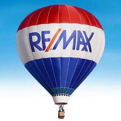 RE/MAX, is the leading real estate franchise company with the most productive sales force, in more than 90 countries, and over 100,000 agents worldwide