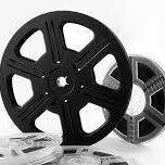 Mp3 , Video Songs , Trailers