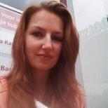 xMadeByMyself's profile picture. Already taken by @thehylk !
13'08'13 iloveyousomuch!
† Robin 19'11'1993 ~ 17'03'2012 ='(