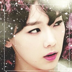 ♡Taeyeon [เรียลIG @taeyeon_ss ]♡