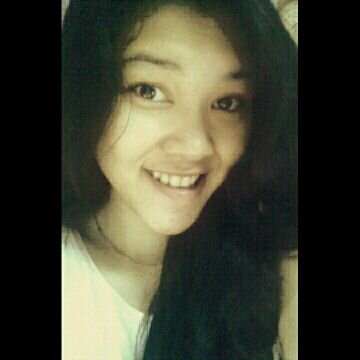 titik~| @renirosita6({})