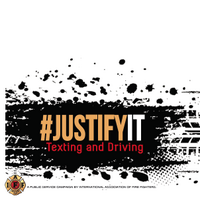 #JustifyIt (@_justifyit) 's Twitter Profile
