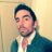 Stefano_trainer's profile image