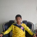 daniel hernandez (@03214Daniel) Twitter