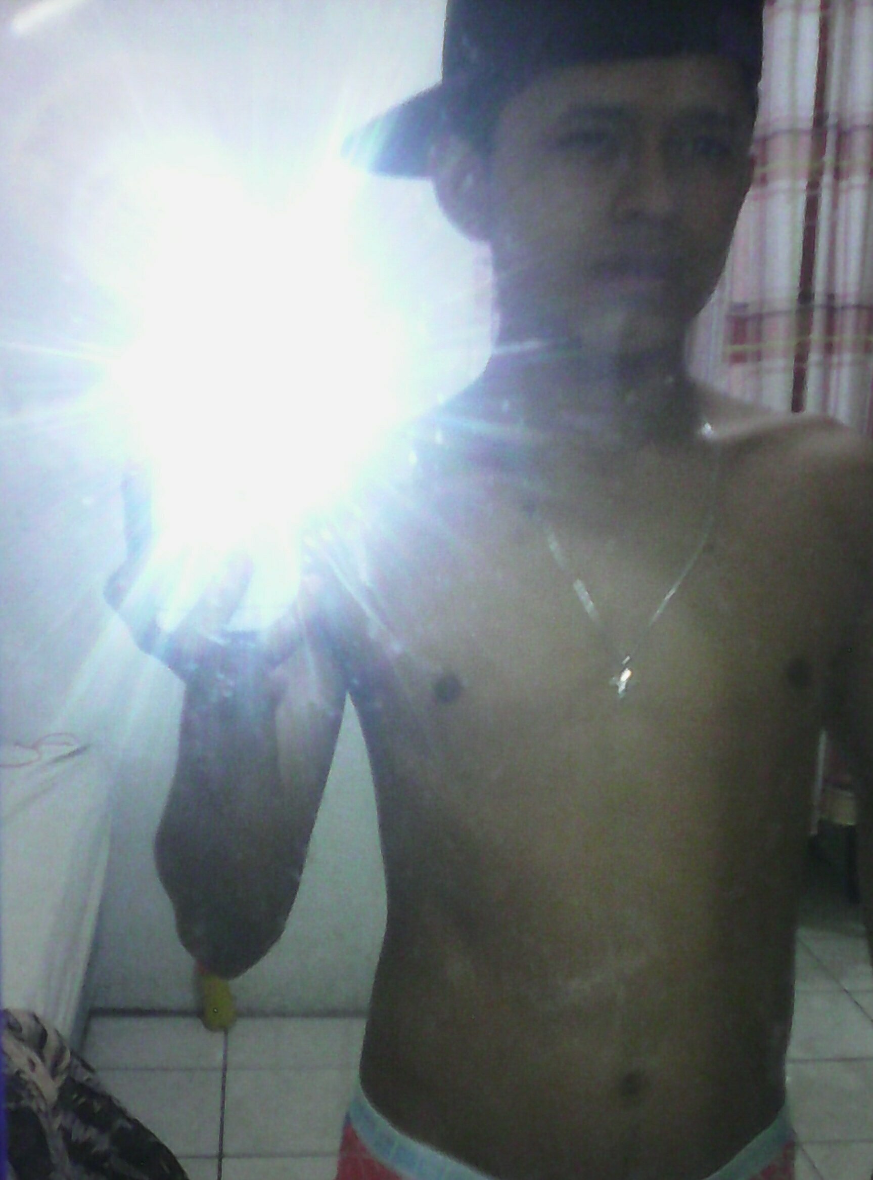 ottosamines7's profile picture. 